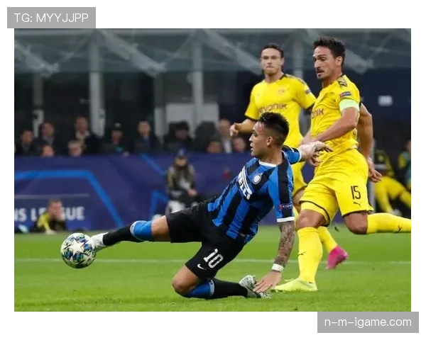 Lautaro如何度过休赛期？阿根廷前锋计划通过高强度训练和慈善活动充实假期