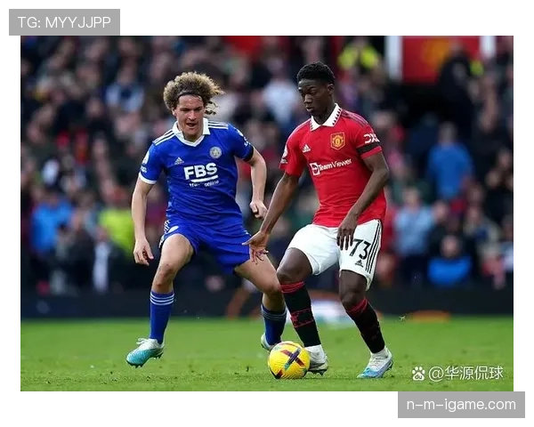 佩德里加维未来中场组合闪耀赛场,展现惊人潜力 佩德里加维未来中场组合闪耀赛场,展现惊人潜力