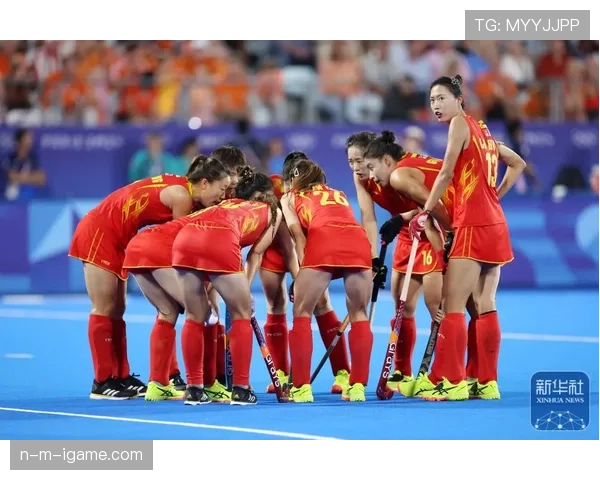 丹麦红白军团再展雄风，主场力克强敌巩固小组头名位置