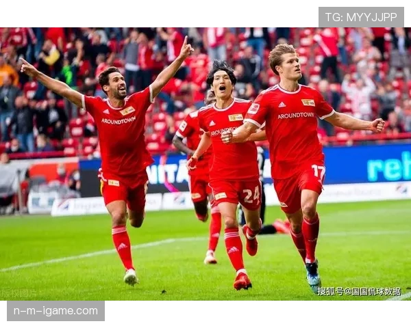 狼堡最新战绩解析：数据揭秘赛场表现