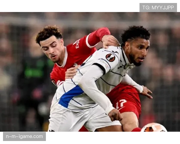 亚特兰大展现攻防平衡 实力稳步提升