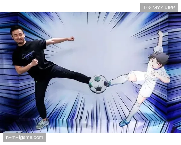 Rodrygo谈足球偶像：偶像力量激发成长与拼搏精神