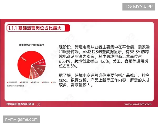 戴维斯职业态度评价引领职场发展新趋势