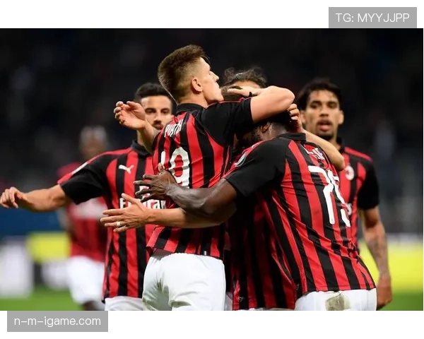 佛罗伦萨明星球员状态回升 助力球队强势冲击意甲前