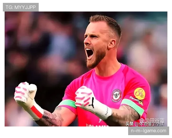 克里斯蒂安·诺尔英超表现抢眼，助球队强势冲击顶级荣誉