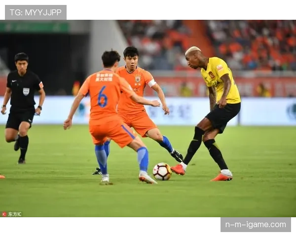 保利尼奥攻防俱佳，持续助球队取胜