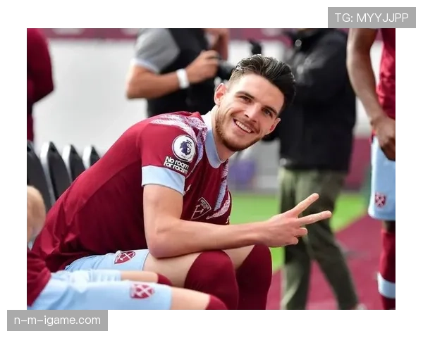 伯恩茅斯连胜纪录再创新高，状态强势回暖引热议