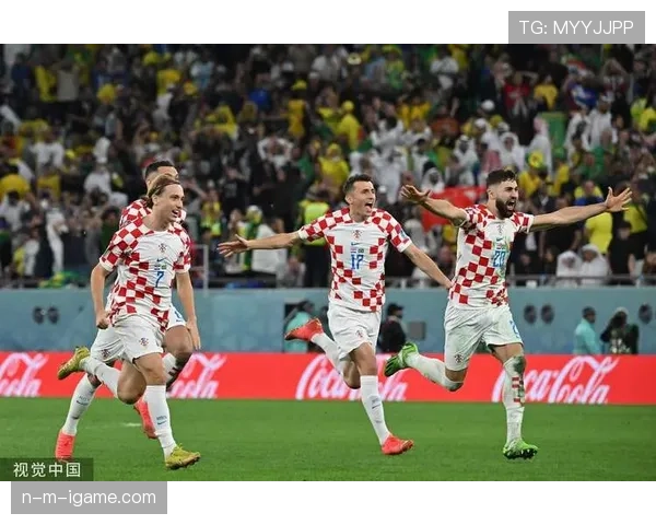 克罗地亚欧国联展现顽强韧性，状态回升引关注