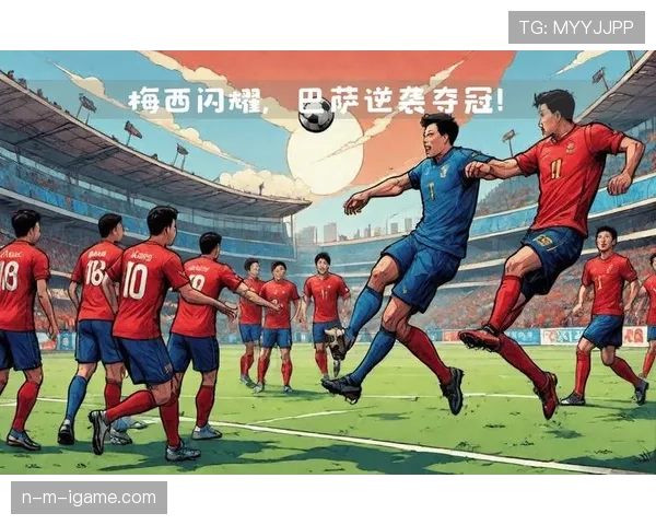 2026世界杯欧洲劲旅鏖战升级 豪强巅峰对决引发热烈关注 2026世界杯欧洲劲旅鏖战升级 豪强巅峰对决引发热烈关注