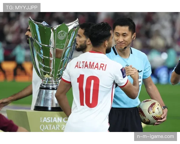 亚洲杯东道主申办热度攀升 各国主办优势成焦点 亚洲杯东道主申办热度攀升 各国主办优势成焦点