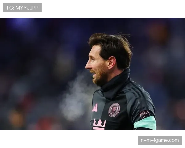 中超焦点战引爆全场:明星球员高光表现点燃球迷热情 中超焦点战引爆全场:明星球员高光表现点燃球迷热情