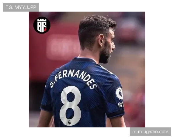 布鲁诺任意球再建奇功，助球队争冠前景备受瞩目