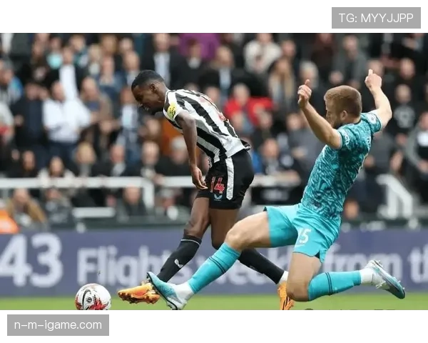 纽卡斯尔英超低迷中觅转机，复兴之路亟待突破