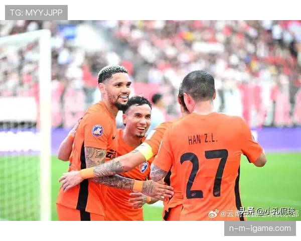 中超新赛季迎自由球员潮，多名实力悍将状态回暖