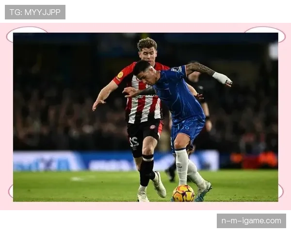 英超焦点战：豪门对决点燃冠军争夺战