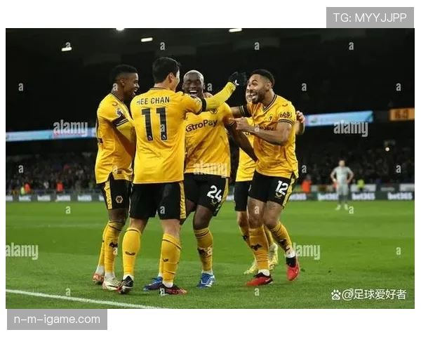 狼队引援补强阵容,新援加盟显著提升球队竞争力 狼队引援补强阵容,新援加盟显著提升球队竞争力