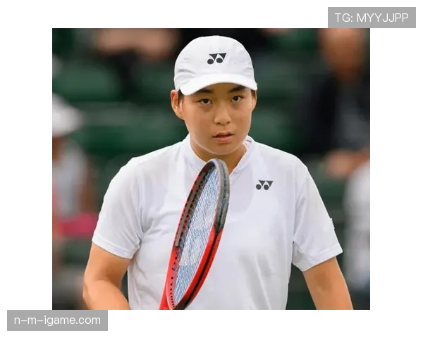 巴萨拉玛西亚新星闪耀赛场,未来之星引全球瞩目 巴萨拉玛西亚新星闪耀赛场,未来之星引全球瞩目