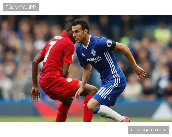 德保罗中场统治力持续闪耀,引领全球足球战术新风向 德保罗中场统治力持续闪耀,引领全球足球战术新风向