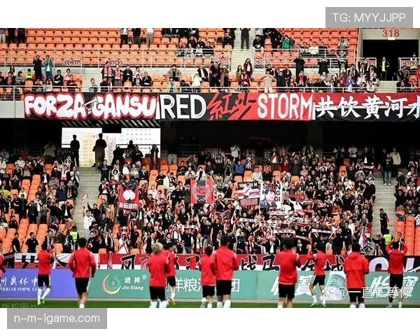 中超联赛新赛季规则优化升级,竞技水平与球迷热情双提升 中超联赛新赛季规则优化升级,竞技水平与球迷热情双提升