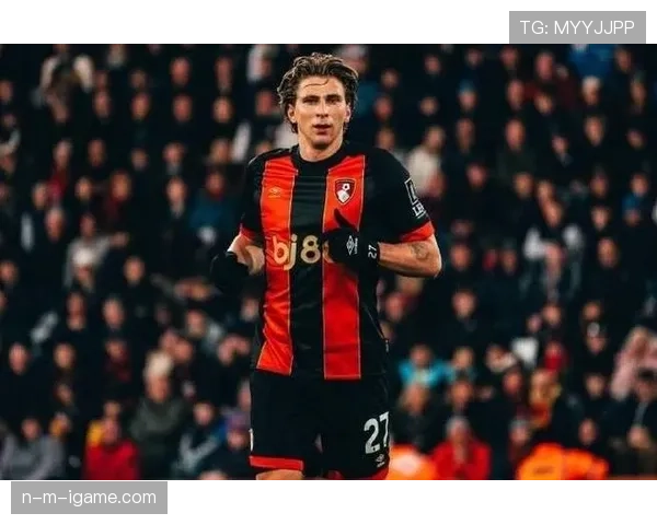 扎巴尔尼英超赛季表现抢眼,助球队稳步迈向新高峰 扎巴尔尼英超赛季表现抢眼,助球队稳步迈向新高峰