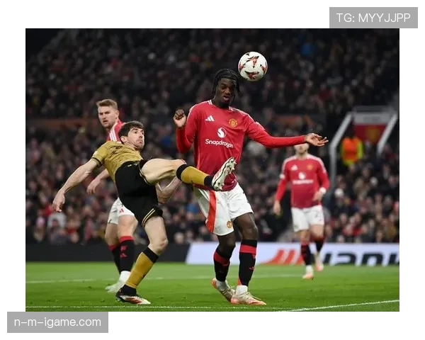 英超森林青训新星辈出,为球队未来注入强劲动力 英超森林青训新星辈出,为球队未来注入强劲动力