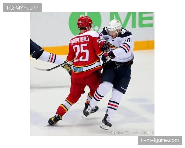 索伊伦新星闪耀,球队状态回暖引关注 索伊伦新星闪耀,球队状态回暖引关注