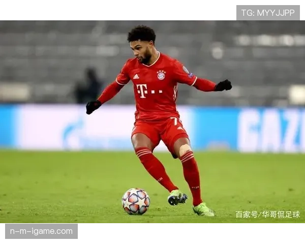 斯图加特强化青训体系,未来竞争力备受期待 斯图加特强化青训体系,未来竞争力备受期待