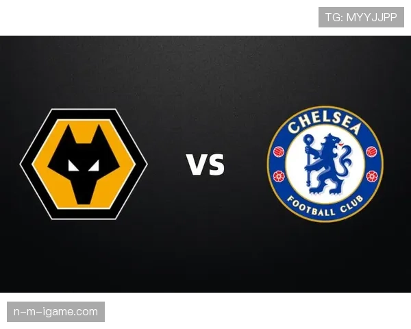 维特斯核心球员闪耀赛场，团队士气高涨状态强势回暖