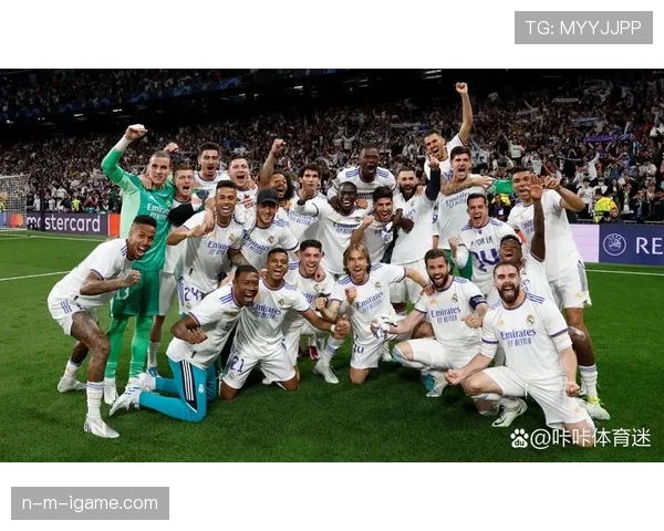 西甲赛季回顾:豪门争霸白热化,新星崛起成焦点 西甲赛季回顾:豪门争霸白热化,新星崛起成焦点