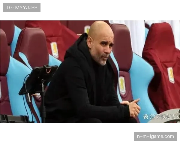 英超转会市场再掀波澜，新星涌现引豪门争抢