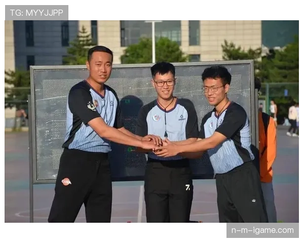 中国足球决赛激战落幕，新王加冕！