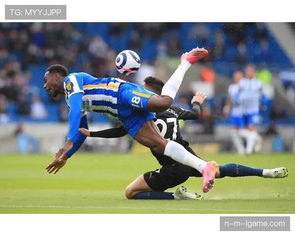 英超焦点战引爆本轮赛事，球队状态成胜负关键引球迷期待