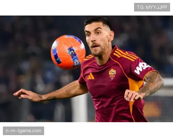 意甲争冠保级白热化,多队状态回暖搅动联赛格局 意甲争冠保级白热化,多队状态回暖搅动联赛格局