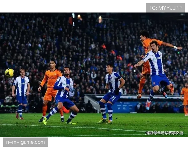 阿拉维斯高压逼抢奏效，状态回升重返胜轨