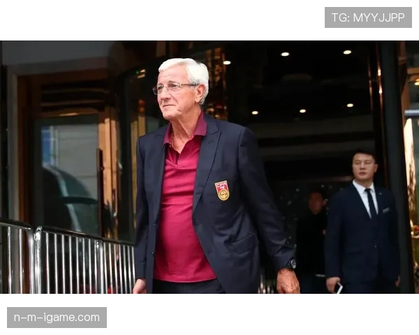 里皮执教理念再现：战术灵活与团队精神助力球队稳步迈向辉煌