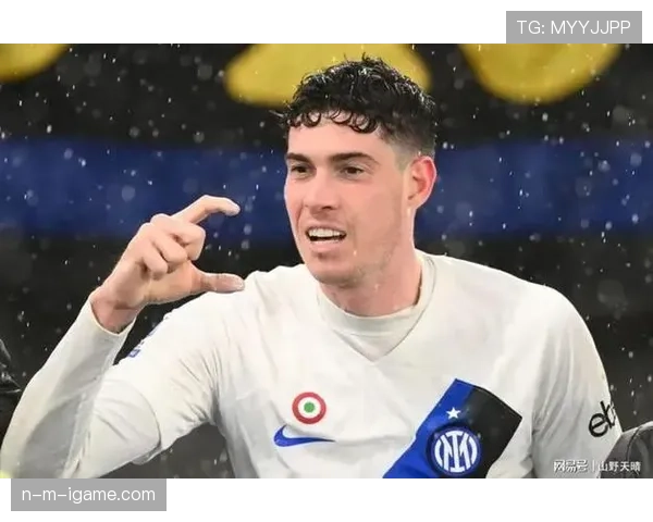 巴斯托尼稳健发挥成防线中坚,成长轨迹引多方关注 巴斯托尼稳健发挥成防线中坚,成长轨迹引多方关注