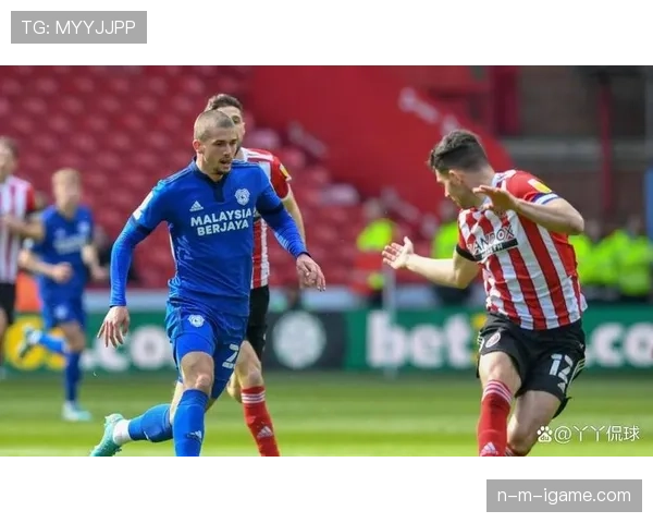 比利奇执掌谢菲尔德联，誓率队重振士气迎战新赛季