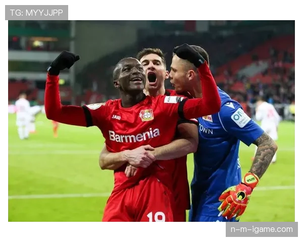 布莱顿新赛季强势回暖，状态出色引期待