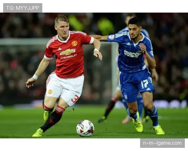 伊普斯维奇重返英超,状态回暖剑指顶级联赛荣耀 伊普斯维奇重返英超,状态回暖剑指顶级联赛荣耀