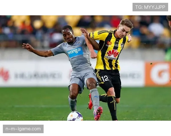 纽卡斯尔联表现稳健，布鲁斯战术渐显成效