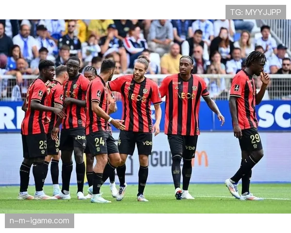 马赛中场组织能力显著提升，为新赛季挑战注入强大动力