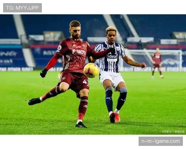 赫尔城保级战愈演愈烈，全队状态回暖全力抢分求生