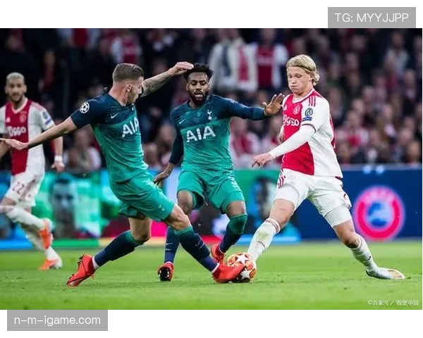 热刺关键球员状态回暖,新赛季前景备受期待 热刺关键球员状态回暖,新赛季前景备受期待