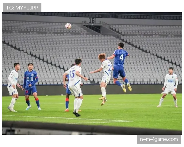 吴曦中场风格焕然一新，助力球队竞争力持续提升引关注