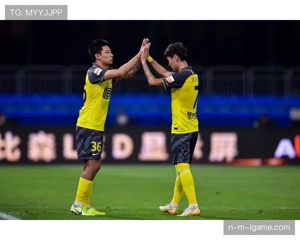 马伦状态火热延续稳定发挥，助球队豪取连胜