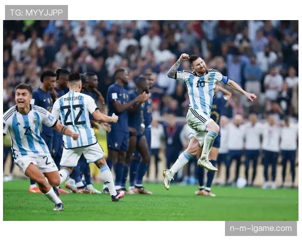 南美足球新势力崛起：新一代球员引领体系变革