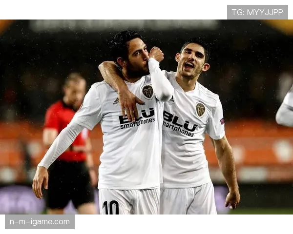 巴列卡诺持续提升，西甲赛季表现引人关注