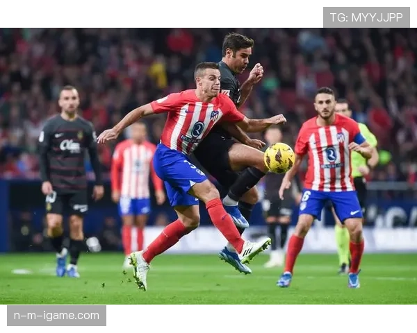 贝蒂斯边路提速显成效，稳健攻势成比赛关键看点