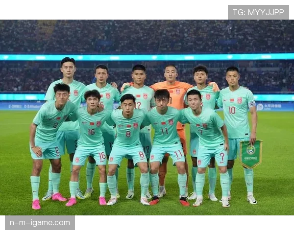 亚运会足球赛受天气影响,球队表现或迎变数 亚运会足球赛受天气影响,球队表现或迎变数