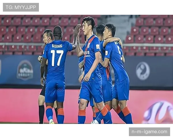 中超最佳新秀状态回暖，未来星途备受关注